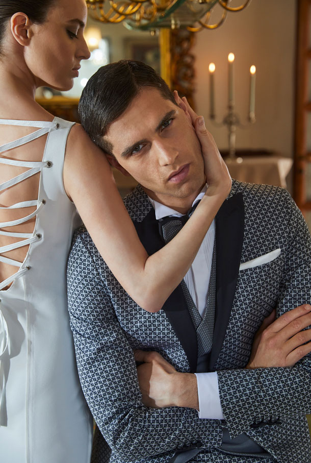 ilovebrides.pt Thomas Pina 2019